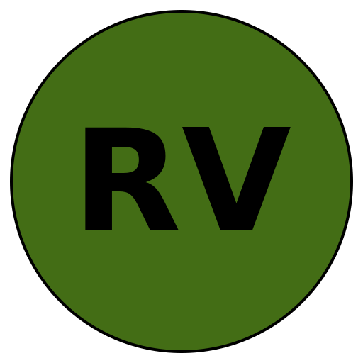 Refined Vacations