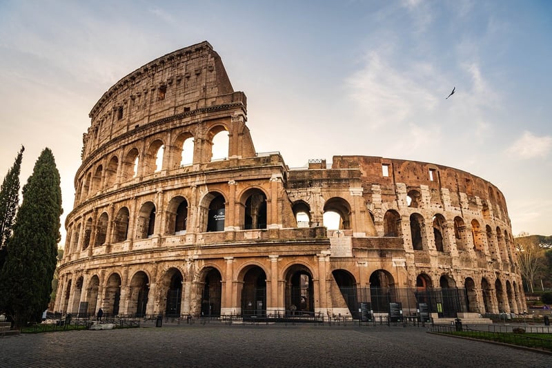 Italian Culture