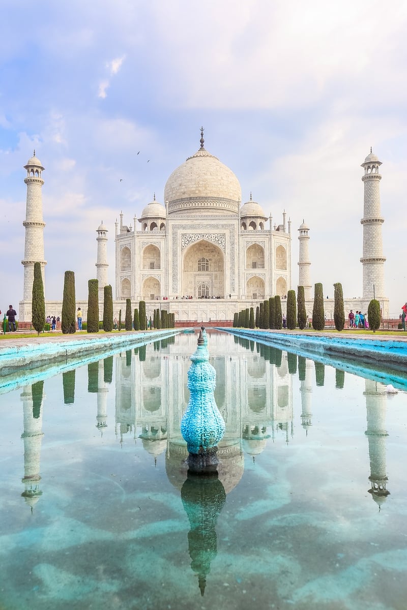 Indian Culture